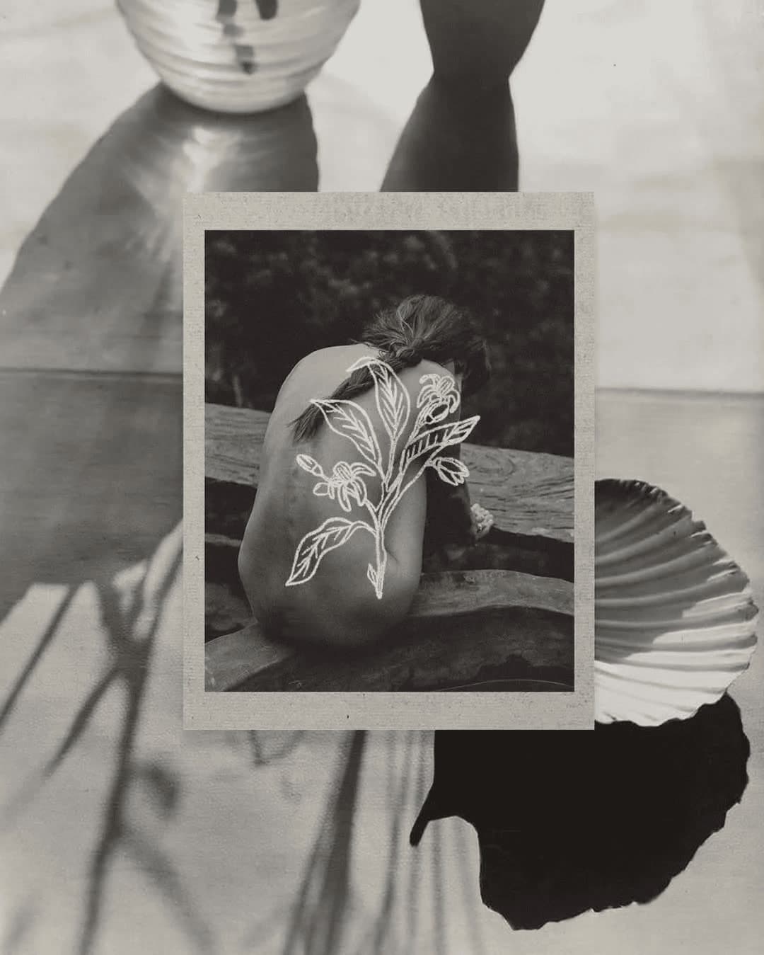 Amplifying Youth Voices in Australia cover image