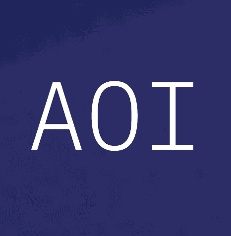 AI Objectives Institute logo