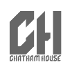 Chatham House logo