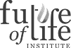 Future of Life Institute