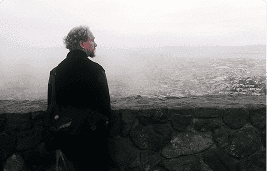 A Privacy Hero's Final Wish article cover