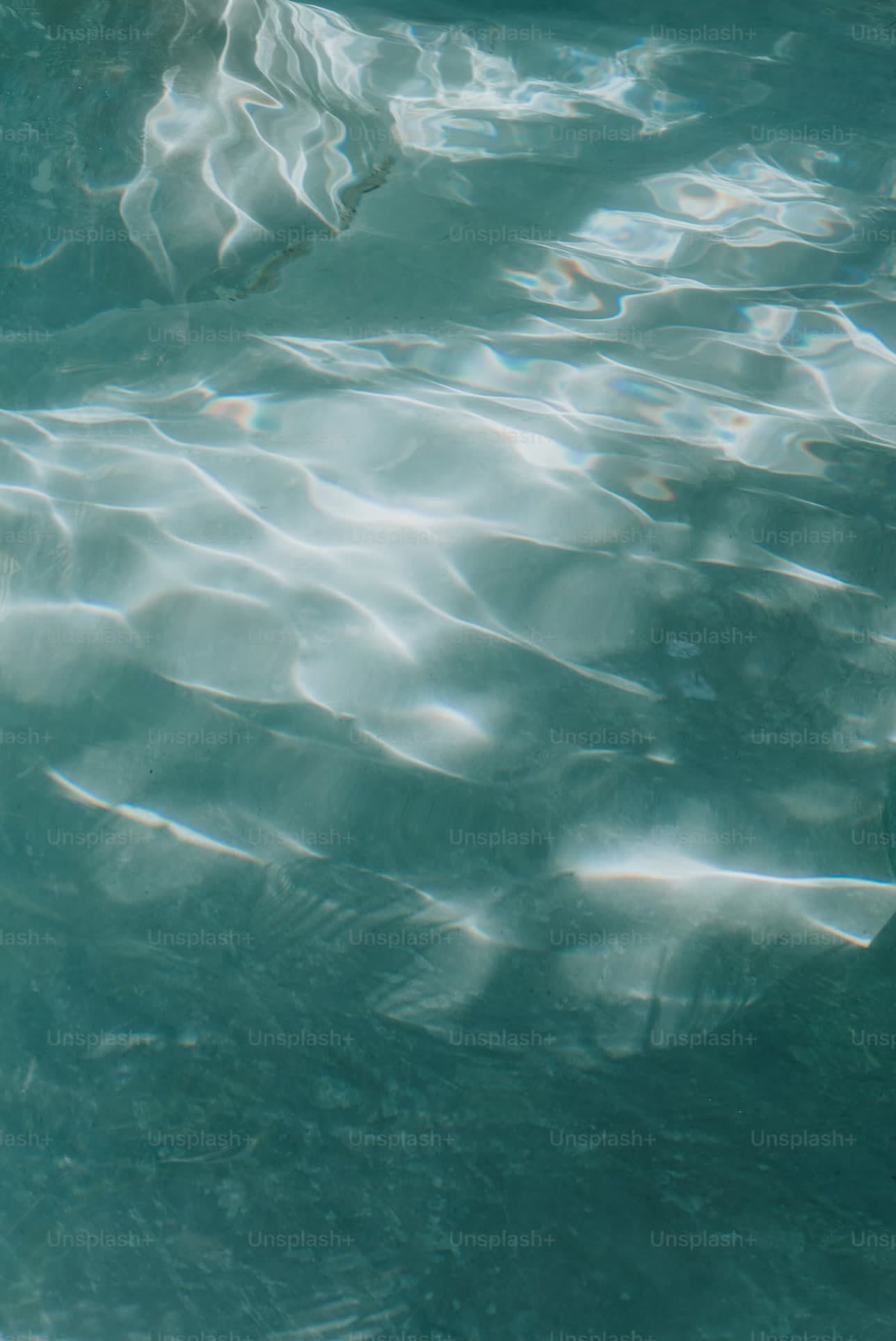 Recent views on DeepSeek preview