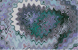 Deliberative Technologies in Polarized Contexts preview